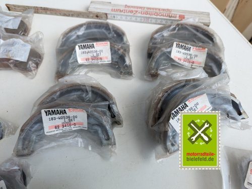 PXL_20240523_093335955